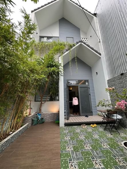 Bất động sản tại Đà Nẵng - ảnh 1