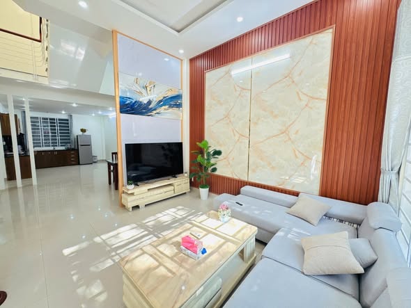 Bất động sản tại Đà Nẵng - ảnh 1