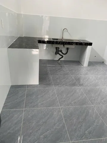 Bất động sản tại Vĩnh Long - ảnh 1
