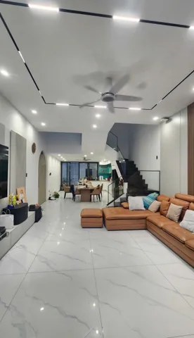 Bất động sản tại Đà Nẵng - ảnh 1