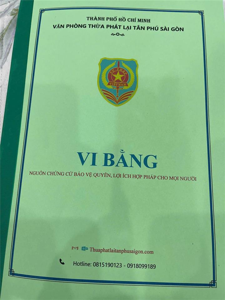 Bất động sản tại Long An - ảnh 1
