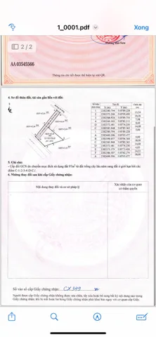 Bất động sản tại Quảng Ninh - ảnh 1