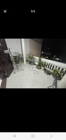 Bất động sản tại Bà Rịa - Vũng Tàu - ảnh 1