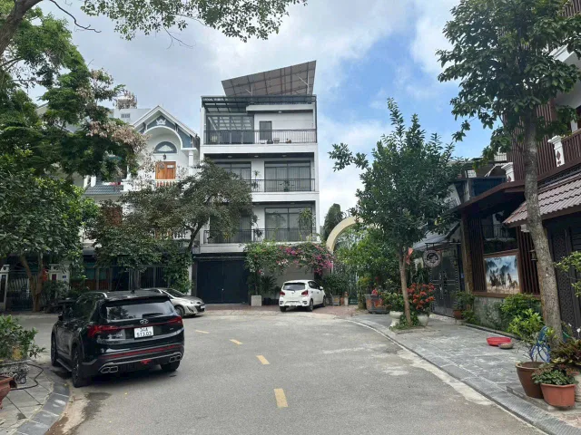 Bất động sản tại Hải Dương - ảnh 2
