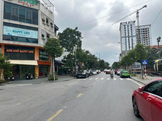 Bất động sản tại Hải Dương - ảnh 3