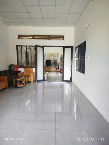 Bất động sản tại Bà Rịa - Vũng Tàu - ảnh 1