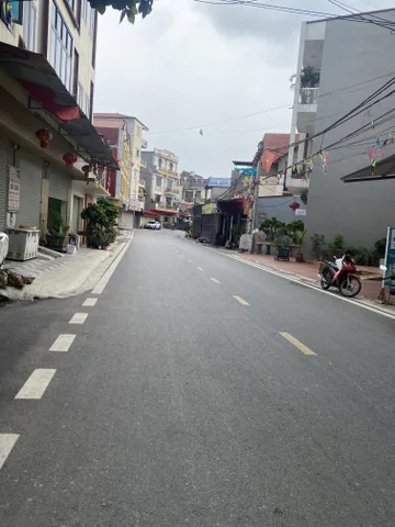 Bất động sản tại Bắc Ninh - ảnh 1
