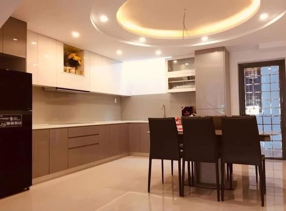 Bất động sản tại Đà Nẵng - ảnh 1