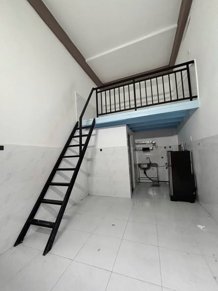 Bất động sản tại Cần Thơ - ảnh 1