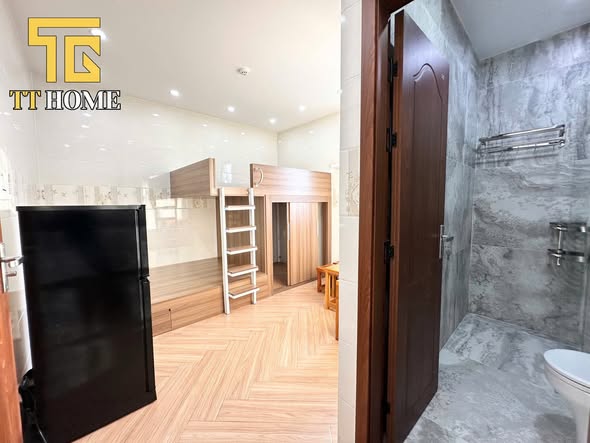 Bất động sản tại Cần Thơ - ảnh 1