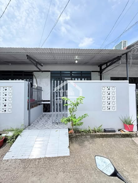 Bất động sản tại Cần Thơ - ảnh 1