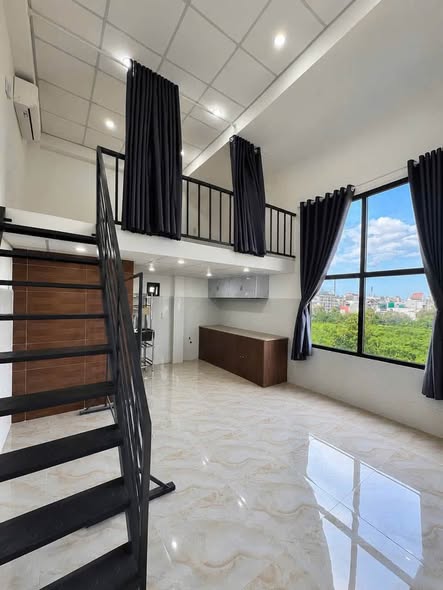 Bất động sản tại Cần Thơ - ảnh 1