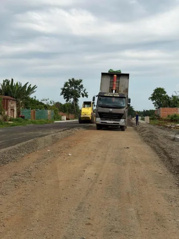 Bất động sản tại Đắk Lắk - ảnh 1
