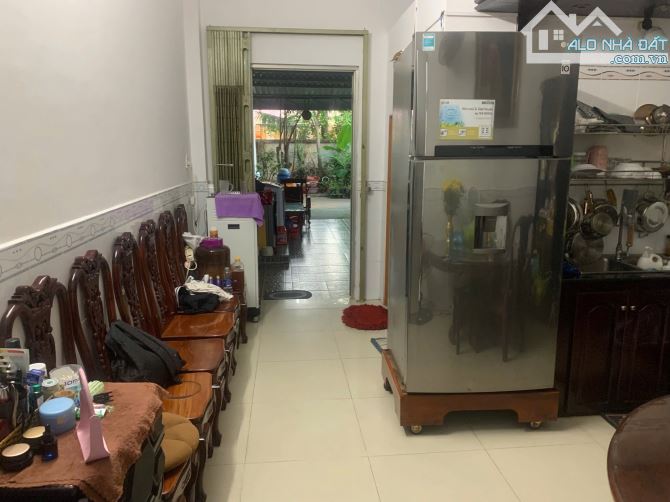 Bất động sản tại Cần Thơ - ảnh 1