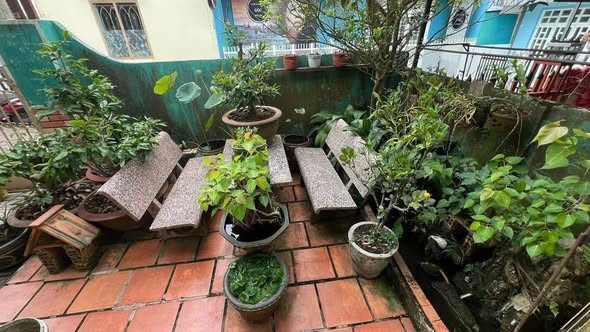 Bất động sản tại Lâm Đồng - ảnh 1