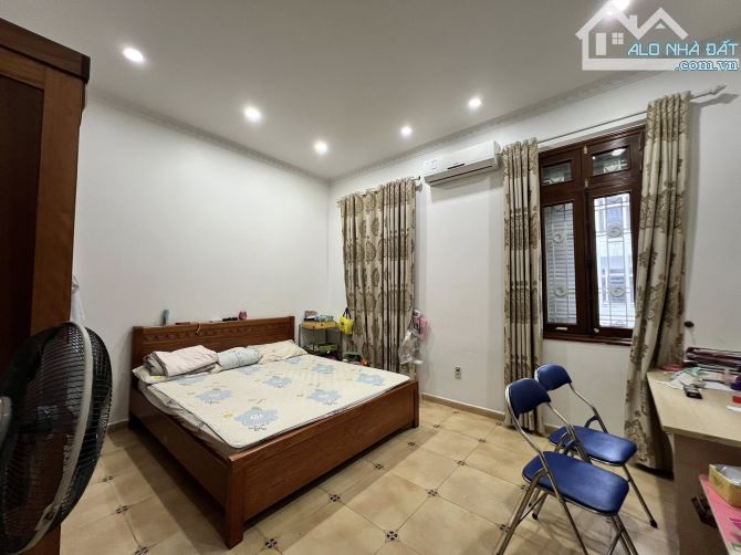 Bất động sản tại Hải Phòng - ảnh 1