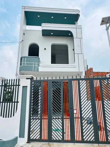 Bất động sản tại Đồng Nai - ảnh 1