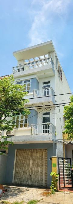 Bất động sản tại Đà Nẵng - ảnh 1