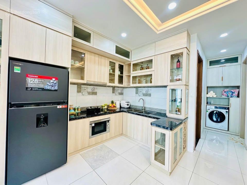 Bất động sản tại Cần Thơ - ảnh 1