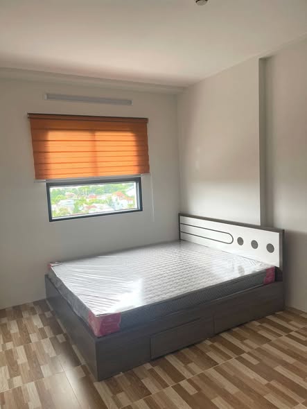 Bất động sản tại Thừa Thiên Huế - ảnh 1