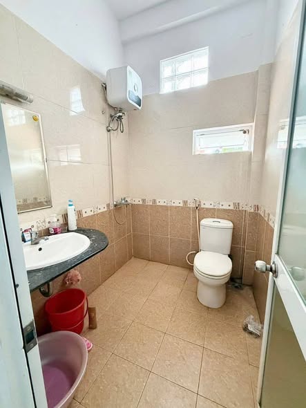 Bất động sản tại Thừa Thiên Huế - ảnh 1