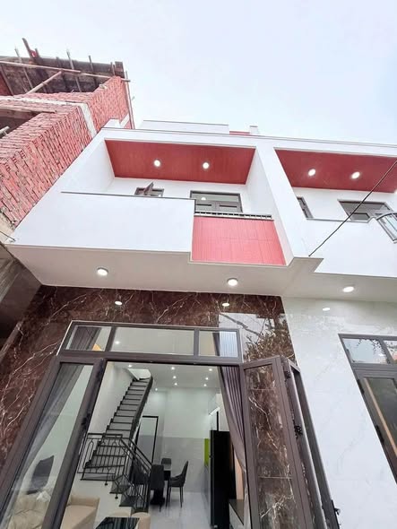Bất động sản tại Đà Nẵng - ảnh 1