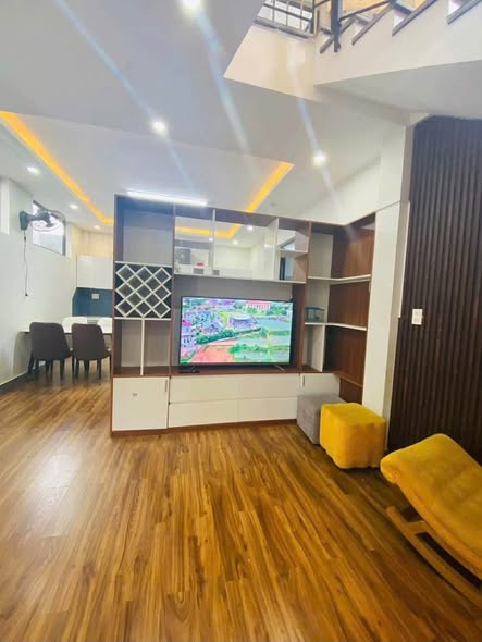 Bất động sản tại Thừa Thiên Huế - ảnh 1