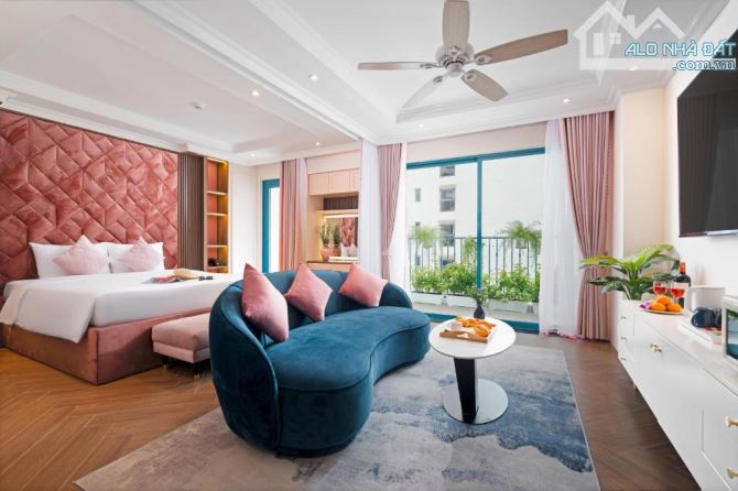 Bất động sản tại Đà Nẵng - ảnh 1