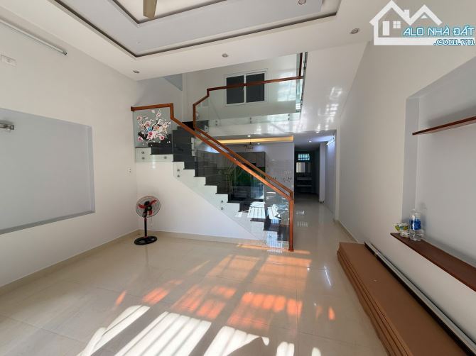 Bất động sản tại Đà Nẵng - ảnh 1