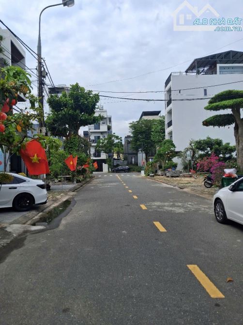 Bất động sản tại Đà Nẵng - ảnh 1