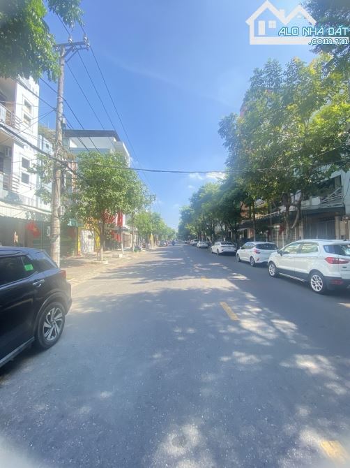 Bất động sản tại Đà Nẵng - ảnh 1
