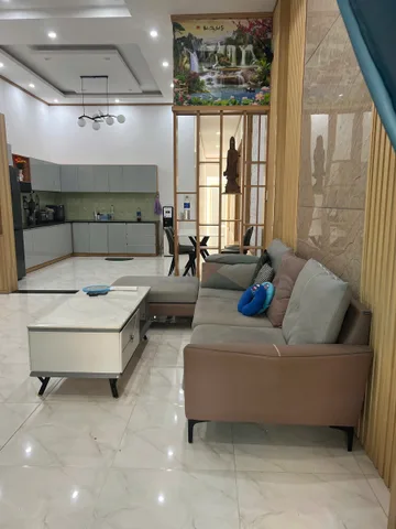 Bất động sản tại Đắk Lắk - ảnh 1