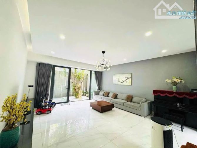 Bất động sản tại Đà Nẵng - ảnh 1