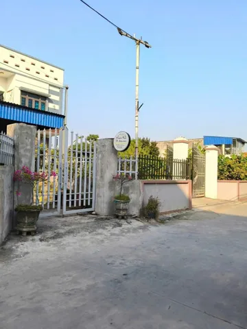 Bất động sản tại Hải Phòng - ảnh 1