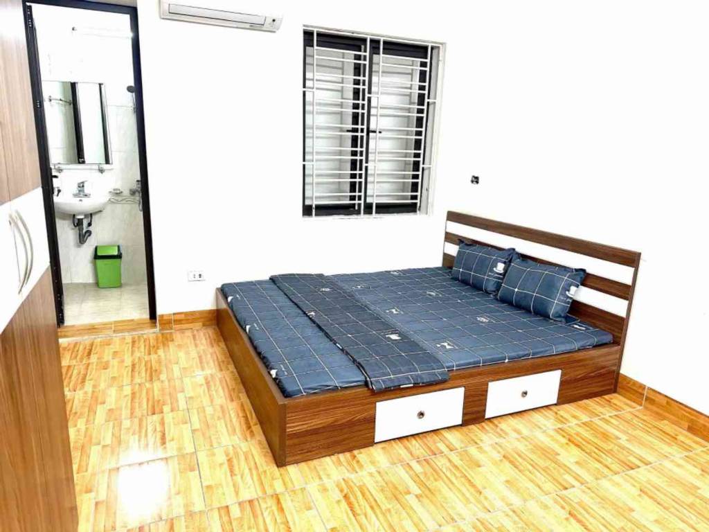 Bất động sản tại Hải Phòng - ảnh 1