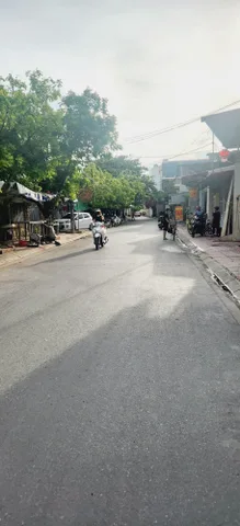 Bất động sản tại Hải Phòng - ảnh 1