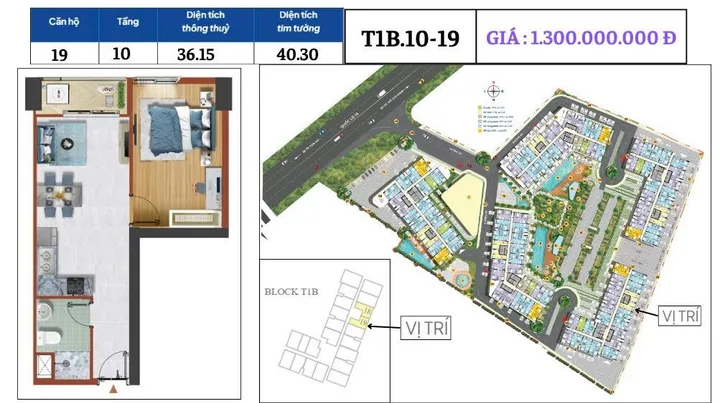 Bất động sản tại Tây Ninh - ảnh 1