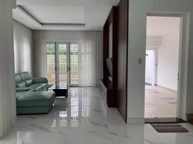 Bất động sản tại Hải Phòng - ảnh 1