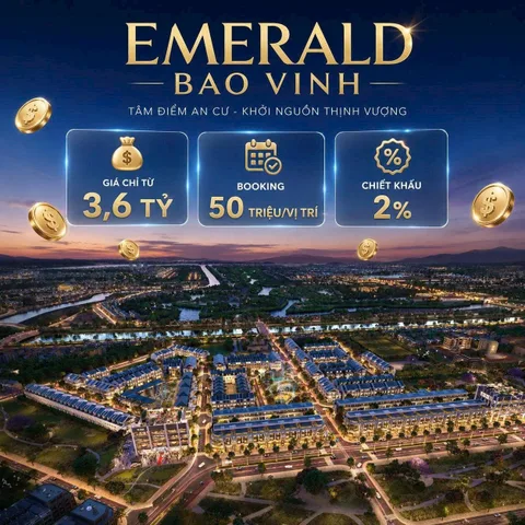 Bất động sản tại Thừa Thiên Huế - ảnh 1