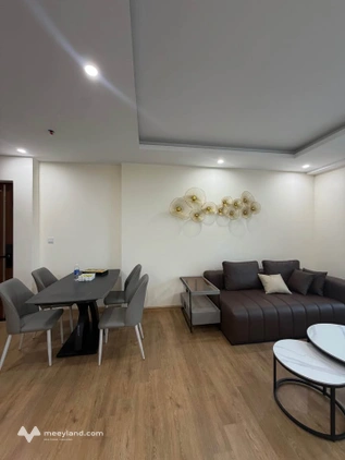 Bất động sản tại Thái Bình - ảnh 1