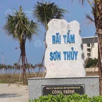 Bất động sản tại Đà Nẵng - ảnh 1