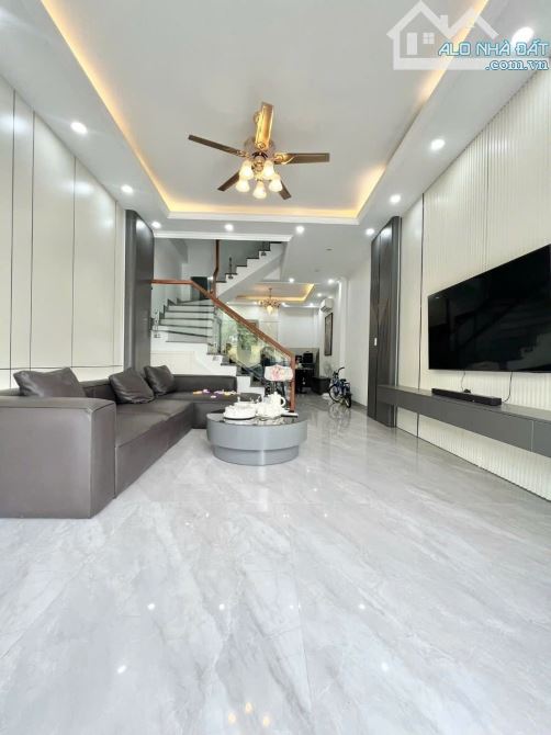 Bất động sản tại Hải Phòng - ảnh 1