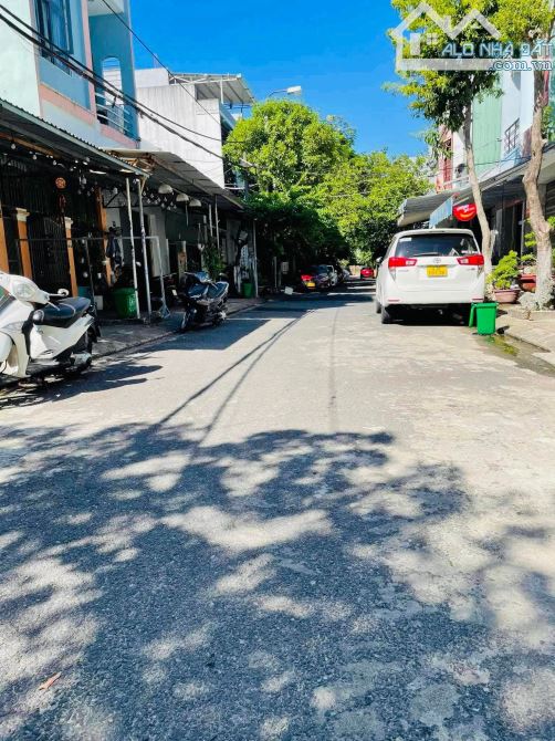 Bất động sản tại Đà Nẵng - ảnh 1