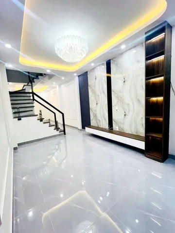 Bất động sản tại Hải Phòng - ảnh 1