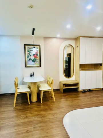 Bất động sản tại Hải Phòng - ảnh 1