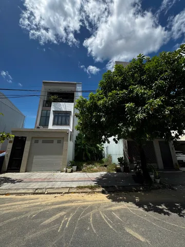Bất động sản tại Đà Nẵng - ảnh 1