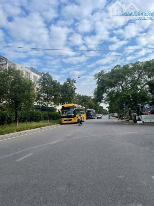 Bất động sản tại Bắc Ninh - ảnh 1