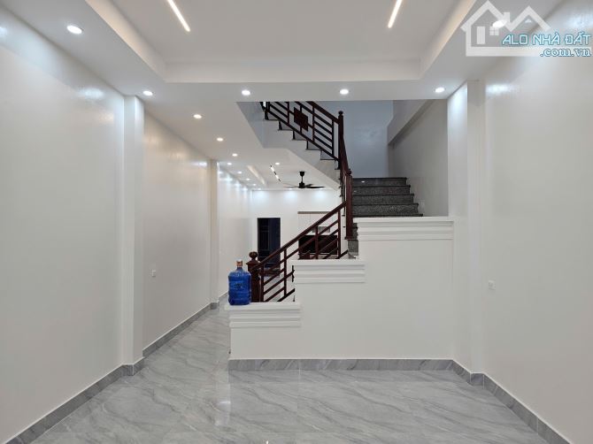 Bất động sản tại Bắc Ninh - ảnh 1