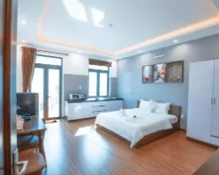 Bất động sản tại Bà Rịa - Vũng Tàu - ảnh 1