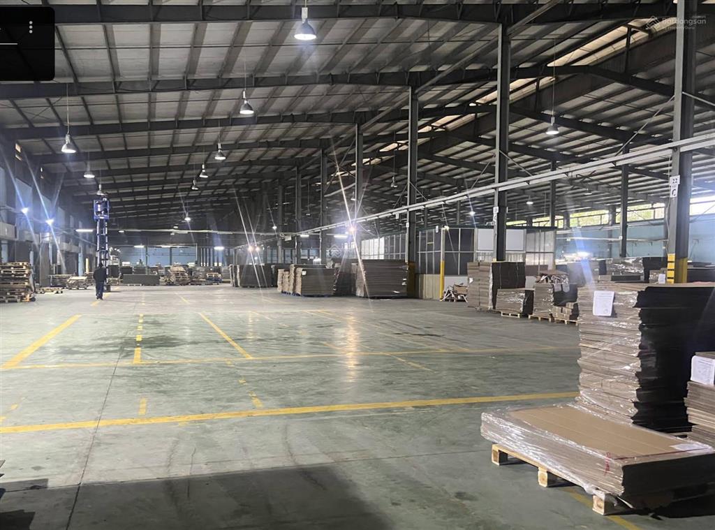 Bất động sản tại Bắc Ninh - ảnh 1
